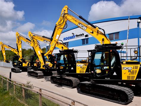 13t excavator|13 tonne excavator hire rate.